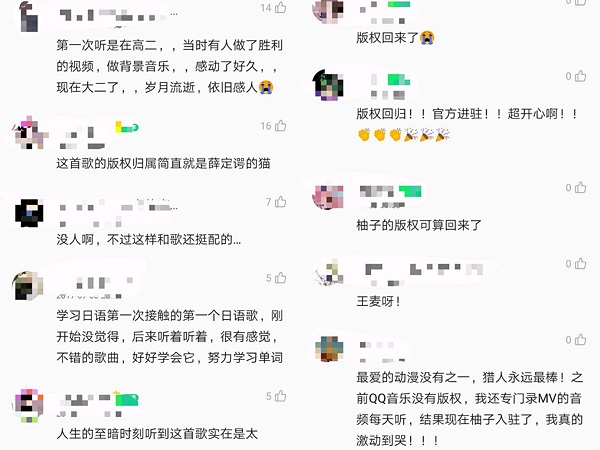 bccdfdae74cd44e2af3bb6e698704068.jpeg