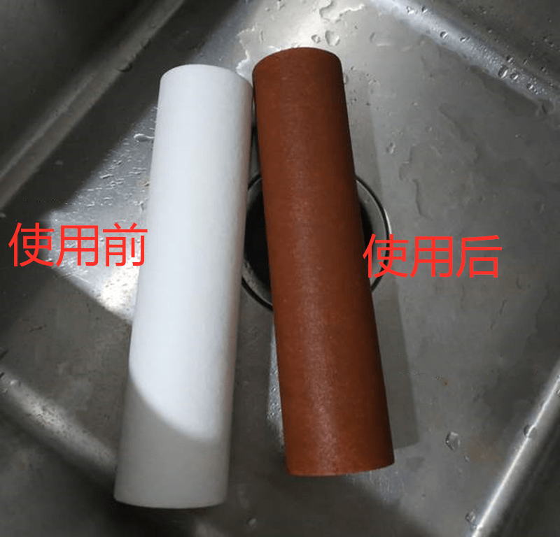 bf424d5179f44bda959585c9701cccce.png