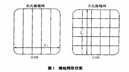 桩知道孔距怎么算搭接_暖气片孔距怎么量(3)