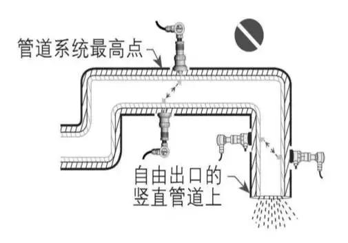 cb5ed219a7fd4af08807c463375c0ddf.jpeg