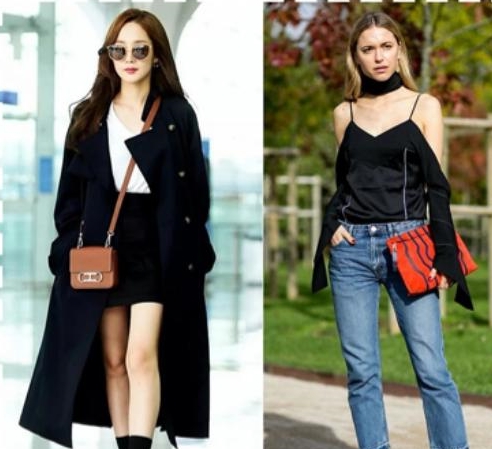 款式|抱怨靴子太磨脚？这双袜靴材质轻柔造型百搭，让你双脚踩地新体验