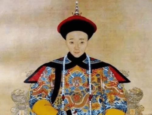 明妃是哪个朝代的 d411b09c92dc42309b2735c49d606b31.png