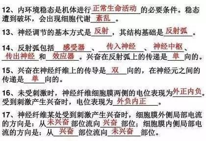 人口学考试重点_考试加油图片(3)