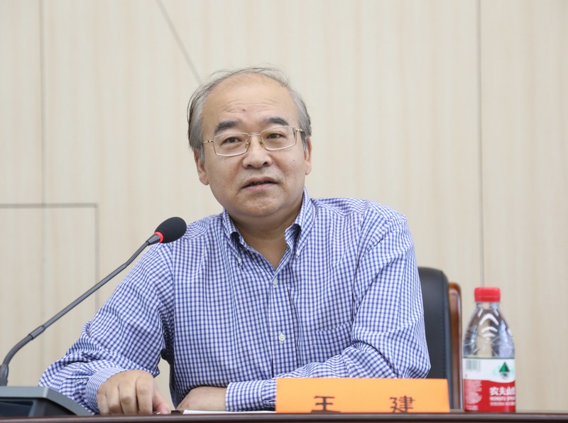 江苏省电影家协会文学创作委员会、电影理论与评论工作委员会成立