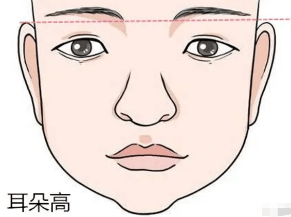 ea4c49ab40de4e29860ca3a78105084e.png