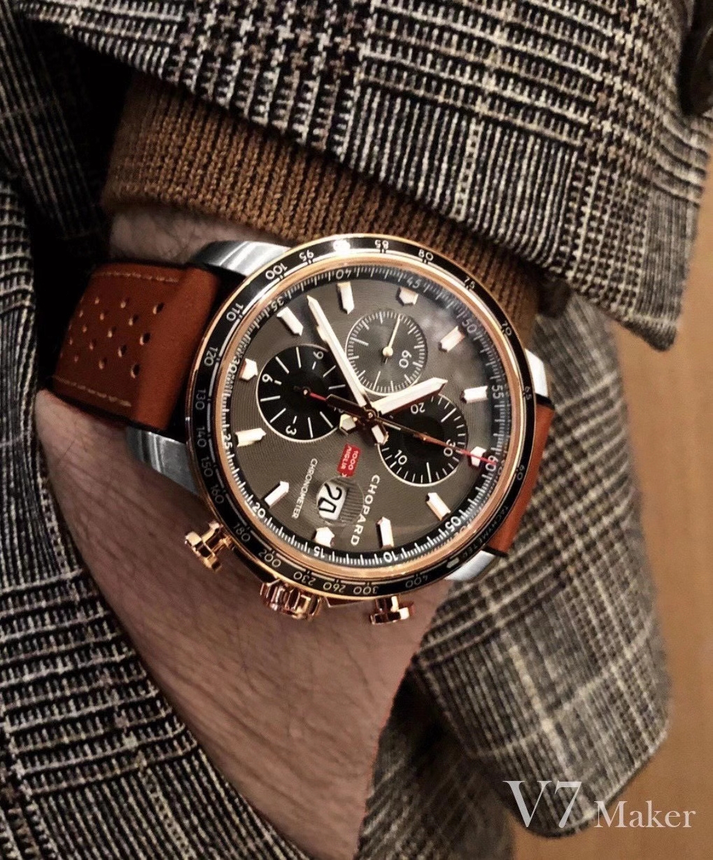 V7���������ϵ����������˵,Ӣ����ʿ�������ļ�ʱ���