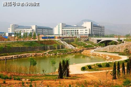云南 2021年经济总量_2021年云南白药牙膏(2)