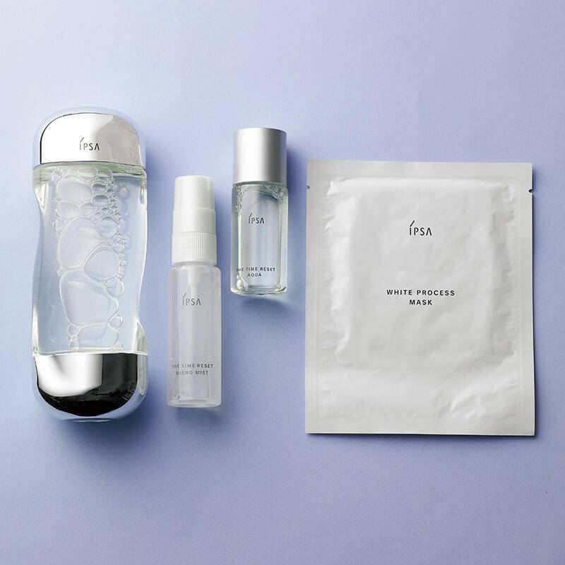 效果|百元的面膜只用出5毛的效果？你知道是什么问题吗？