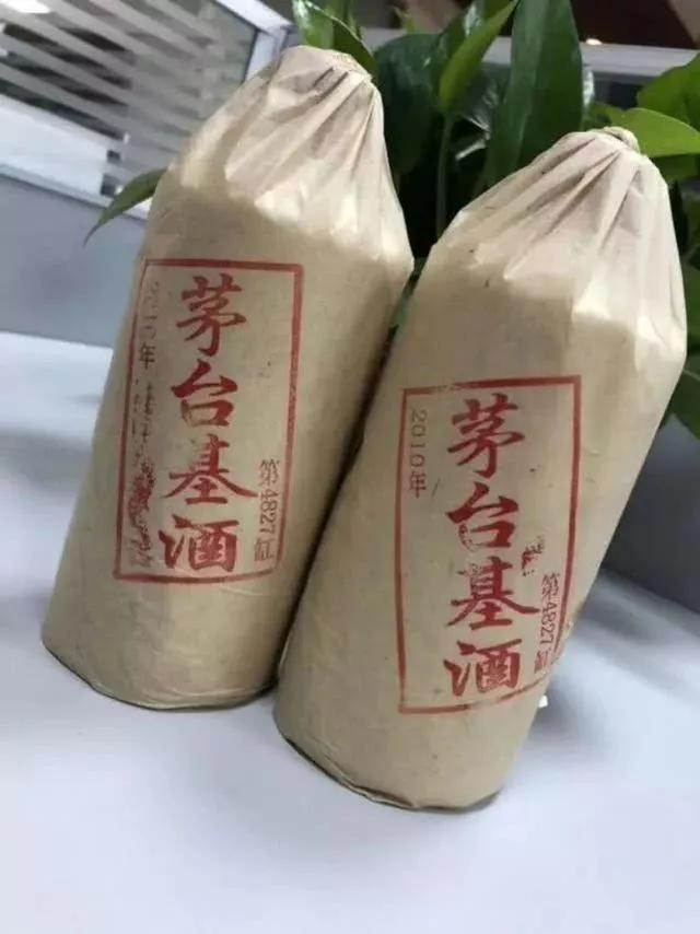 茅台镇多少人口_贵州茅台镇有多少种酒