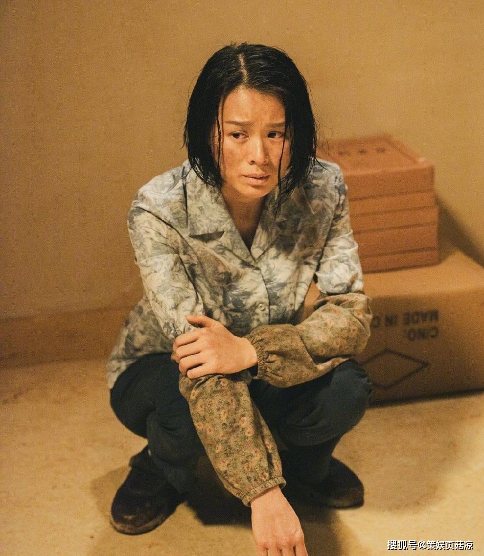 原创胡杏儿隔空为儿子庆生，3岁李奕霆软糯可爱，嫁李承泽婚姻幸福