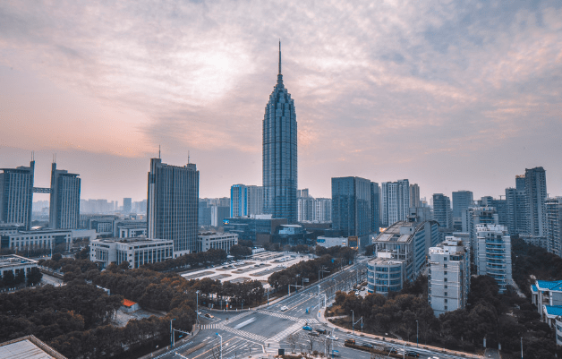 徐州2019年gdp_徐州2030年规划图