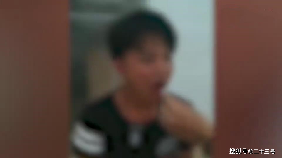 0cab8f3c856245b2875fc2b610127934.jpeg