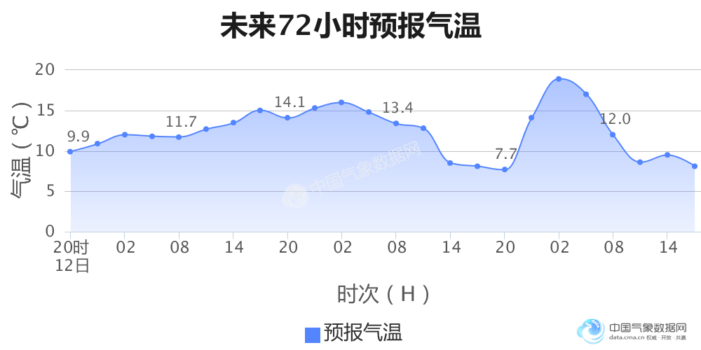 景德镇巅峰时期占世界gdp_1995,欧美发达国家的巅峰时刻,美日德英法GDP独占全球超六成