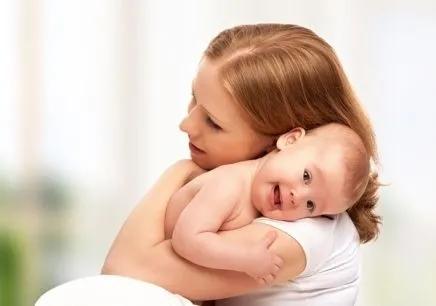 证书|催乳师证书国家承认吗,在哪里可以学催乳师？