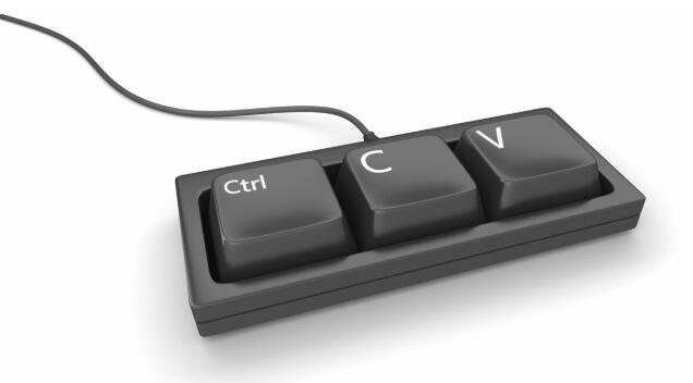 未买够，格力电器第二份回购计划出炉，拟再买