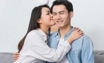 女人怎么才能有孩子 24be38bec7fe400a9f4234c2bfd8cdca.jpeg