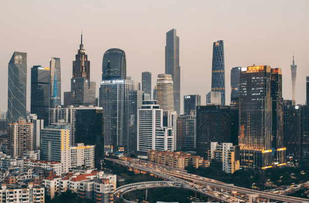 近十年中国省会城市GDP_近十年中国gdp数据图(3)