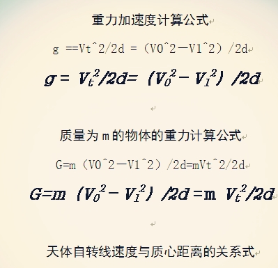 万有引力简谱_万有引力简谱数字(3)