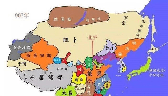 3ec07e3c22cd45deb2d9853793dd28ab.png