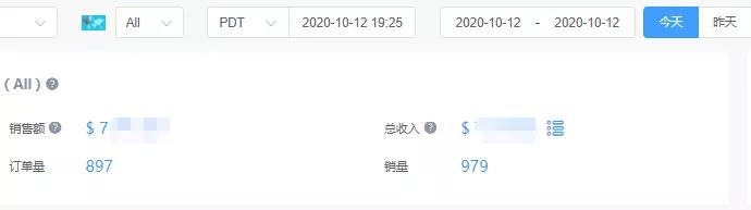 亚马逊Prime Day开启，欧洲、日本卖家已爆单，美