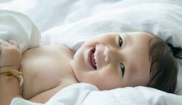 53ab6badea8d44909397d1094258104d.jpeg