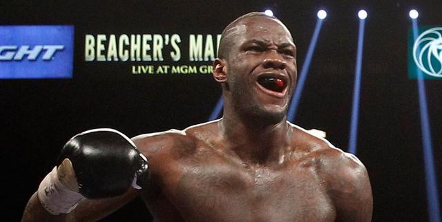 世界重量级拳王排名_世界重量级女拳王