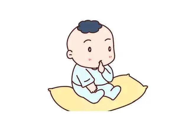 宝宝|这样做才正确！宝宝长倒刺千万不能硬撕拉