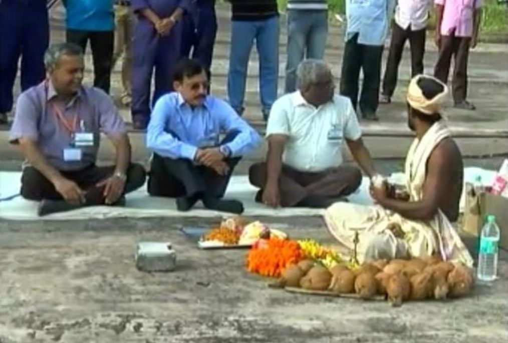 亚洲战斧再次布朗运动，印度成功试射新巡航导