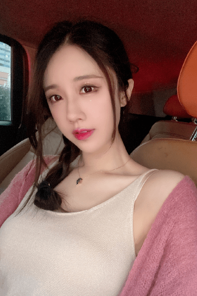 78a443db132a489698c914109add5462.png