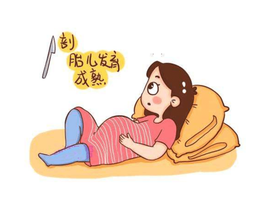 793d185215d64d39a8b136df2a3a6e7d.png