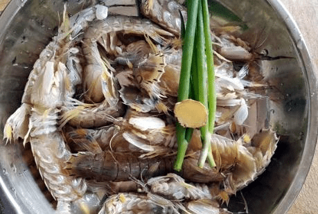 皮皮虾几分钟好 7b574936b20c4560aaf36fef3c37cafa.png