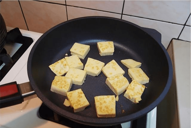 豆腐排名_白带豆腐渣图片