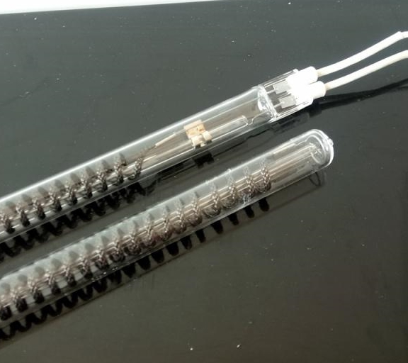 专用加热管 874419a53623452cbd6de81780d95ba4.jpeg