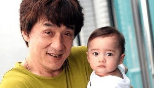 如何成为演员小孩 881e69556da9477490c29738cbe7bb2d.jpeg