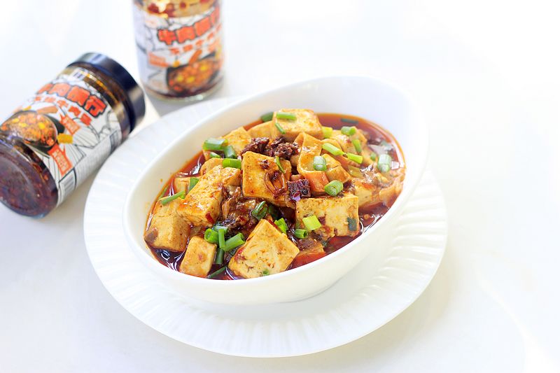 做米饭炒什么菜下饭 996c4a1a58134d4fb16bc4dafca2728a.jpeg