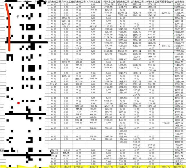 教育|起底优胜教育：家长退费无门，员工讨薪未果，机构被质疑“金蝉脱壳”