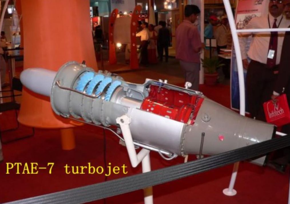 亚洲战斧再次布朗运动，印度成功试射新巡航导