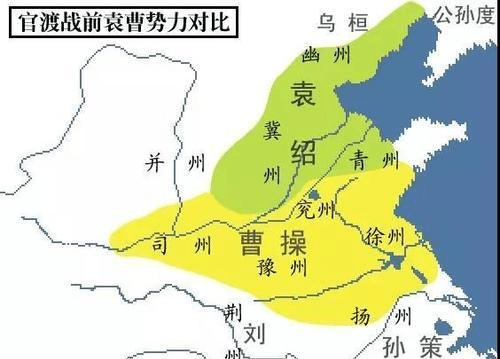 汉末争霸人口_汉末争霸地图(3)