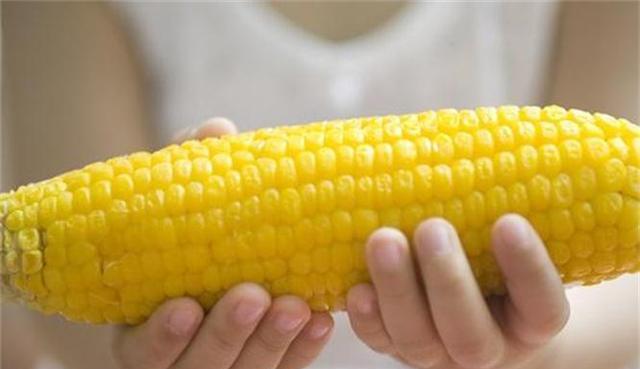 c500d3f13d344212ab7d6c464d7d43af.jpeg