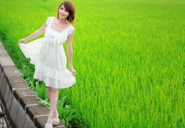 中国美女第一县城 c554f068e4e94557913300d1e29cc4b4.png