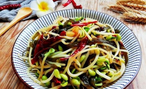 黄豆芽怎么泡发做豆芽用盆 c9f95371fc8f49ea94a3786eb0ca18c8.jpeg