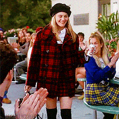 法国|《艾米丽在巴黎》有什么好看？（剧透慎点）