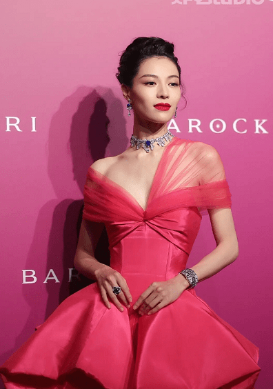 ��������̺!��������ͷ��Ұ�����С��������,�ӳ��س����Ӯ��