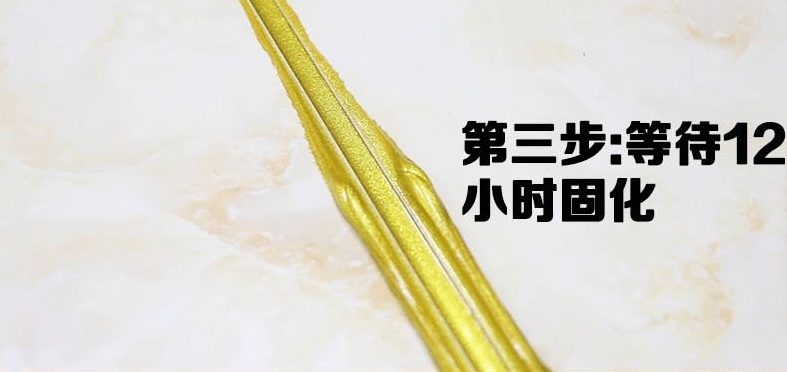 d4d740dd410544738f8a52ab1456fb7f.png