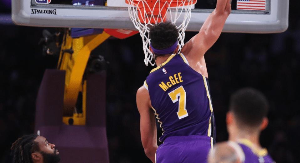〖2021nba总决赛最后一场nba总决赛最后时刻〗