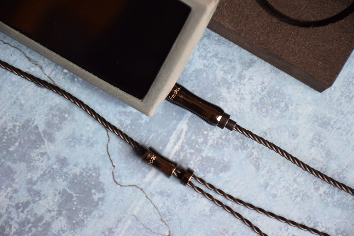 Tipsy|Tipsy蓝极光耳机：沉醉于音乐，倾听微醺的声音