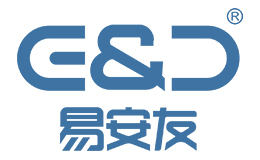 易安友车膜怎么样