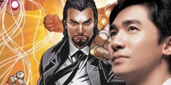 非凡十三年 e273a8687f774f79bb284faa4aeab317.jpeg