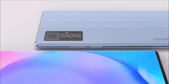 e451a26311a147189b25520f29b93501.png