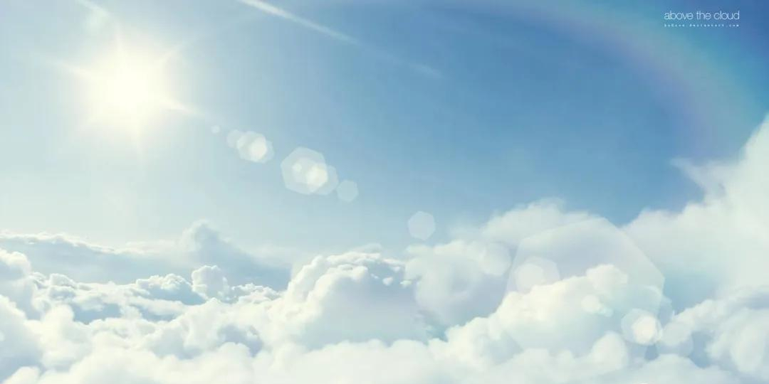 e5bb390fb2494a79b57fec96c35e8868.jpeg